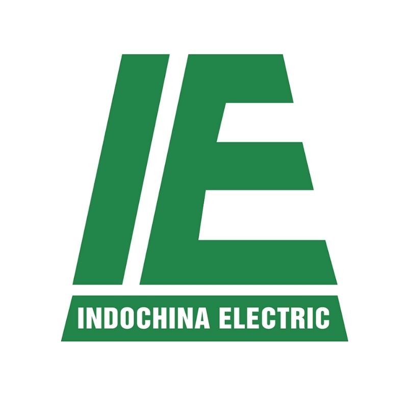 Công ty cổ phần thiết bị điện Đông Dương